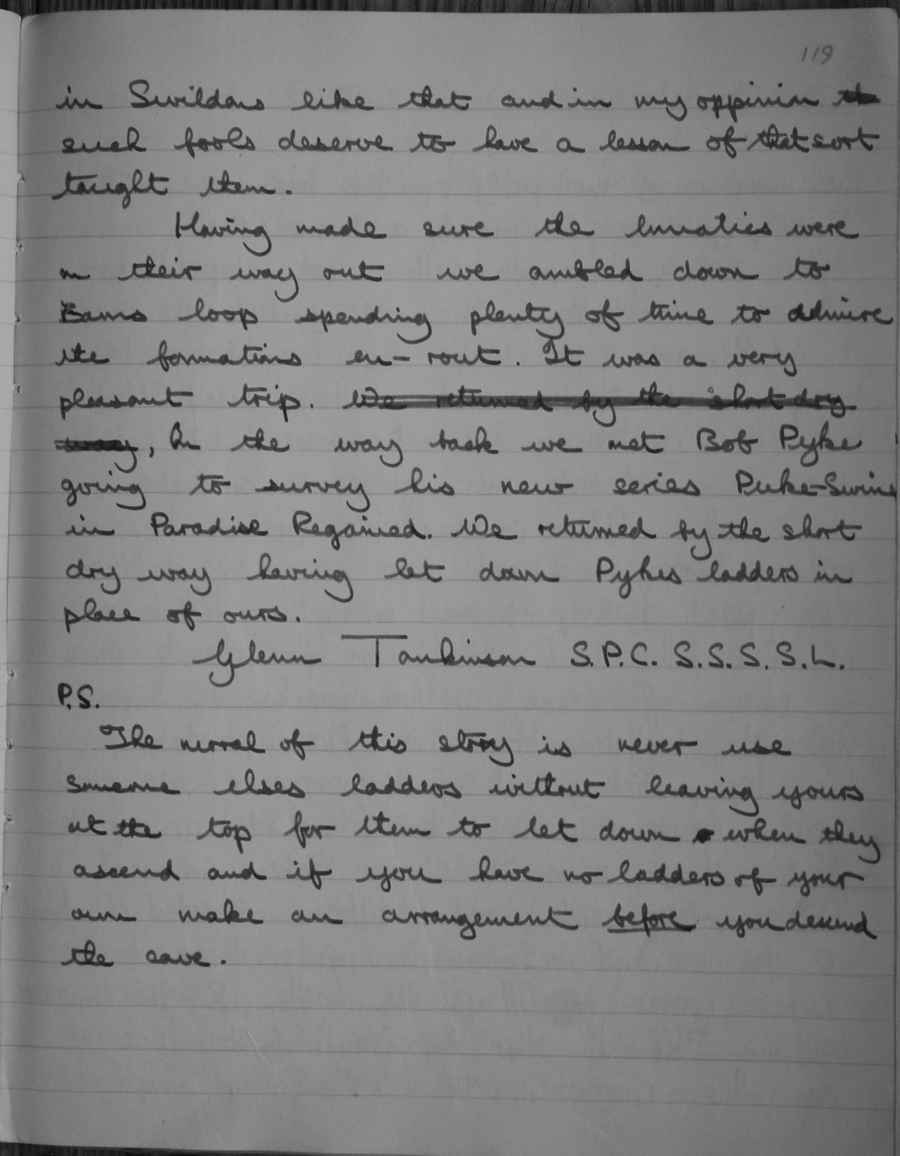 Page 119.jpg